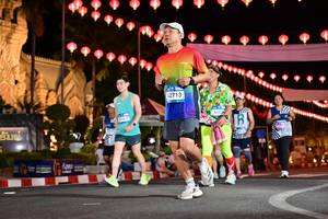 BIB: 
                            <button type="button" onclick="openModal(24349695)" class="btn btn-primary btn-sm float-right btn-popup" data-toggle="modal" data-target=".modal-high-quality">
                        <i class="fas fa-shopping-cart"></i> Add to Cart
                    </button>
                                            <button type="button" onclick="isThisMe(24349695, true)" class="btn btn-success btn-sm float-right btn-popup btn-isme hidden" data-toggle="tooltip" data-placement="bottom" title="นี่คือรูปของคุณใช่ไหม คลิกที่นี่เพื่อเอาเข้าอัลบั้ม">
                        <i class="fas fa-plus"></i> Add to album
                    </button>
                    <button type="button" onclick="isThisMe(24349695, false)" class="btn btn-warning btn-sm float-right btn-popup btn-isnotme hidden">
                        <i class="fas fa-ban"></i> Remove from album
                    </button>